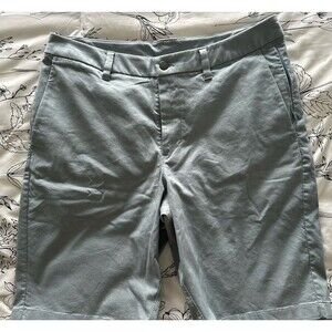 Lululemon Shorts - 34W